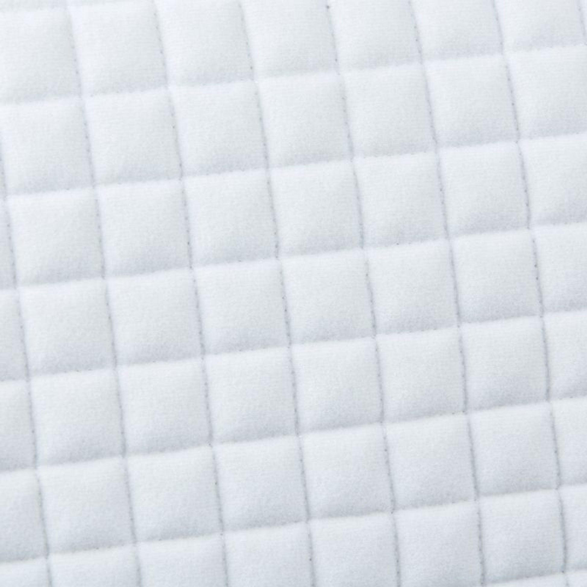 Weatherbeeta Prime Dressage Pad