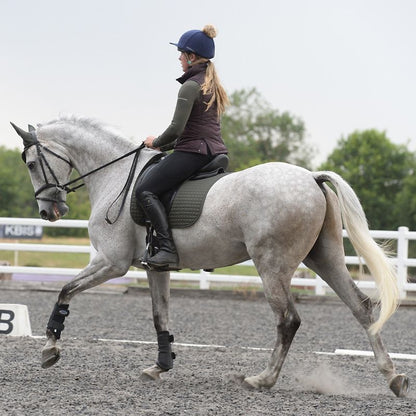 Weatherbeeta Prime Dressage Pad