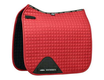 Weatherbeeta Prime Dressage Pad