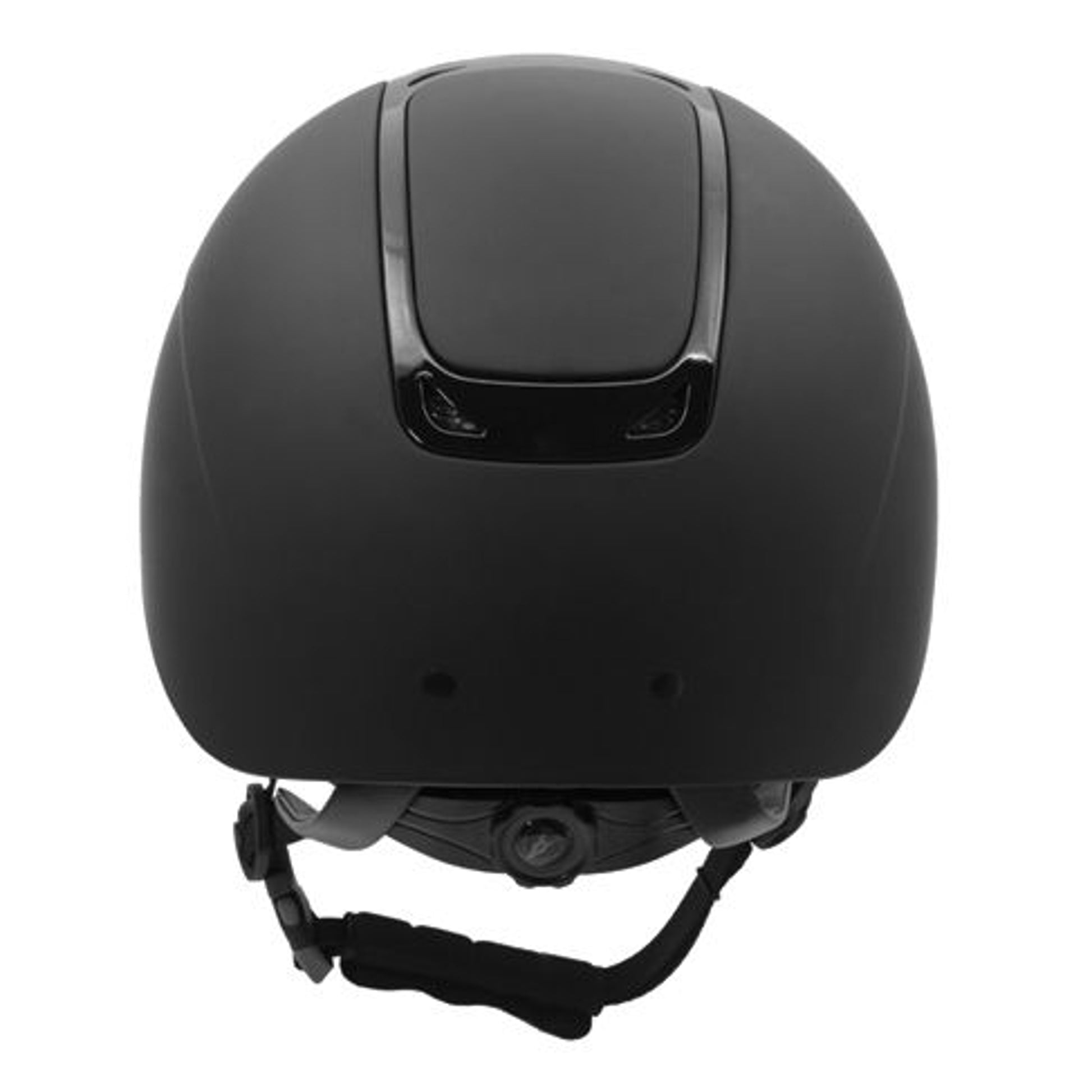 Tipperary Royal Wide Brim Helmet