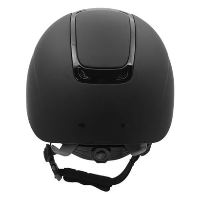 Tipperary Royal Wide Brim Helmet