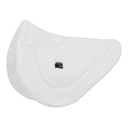 T3 High Profile Endurance Saddle Pad