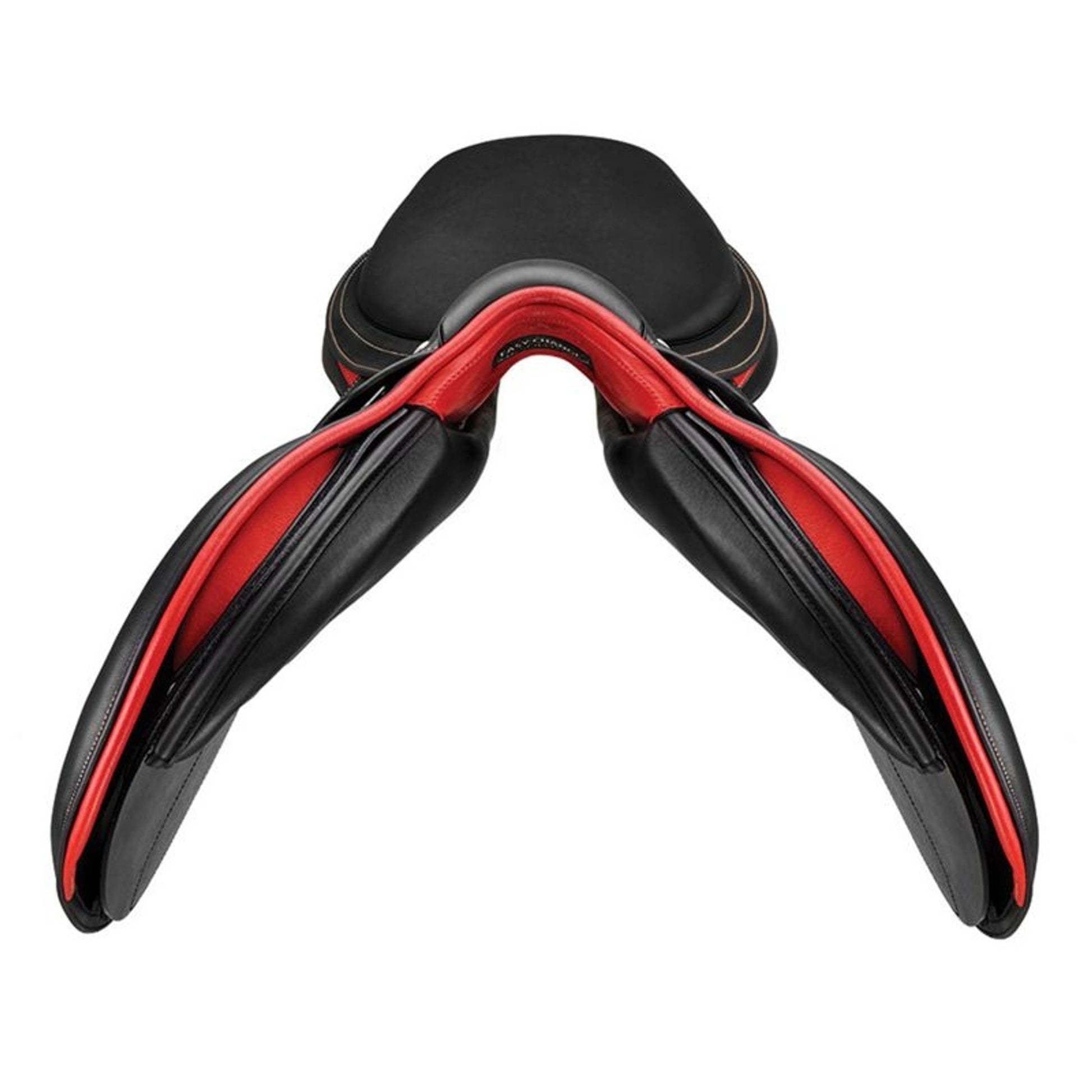 DEMO - Bates Victrix Saddle
