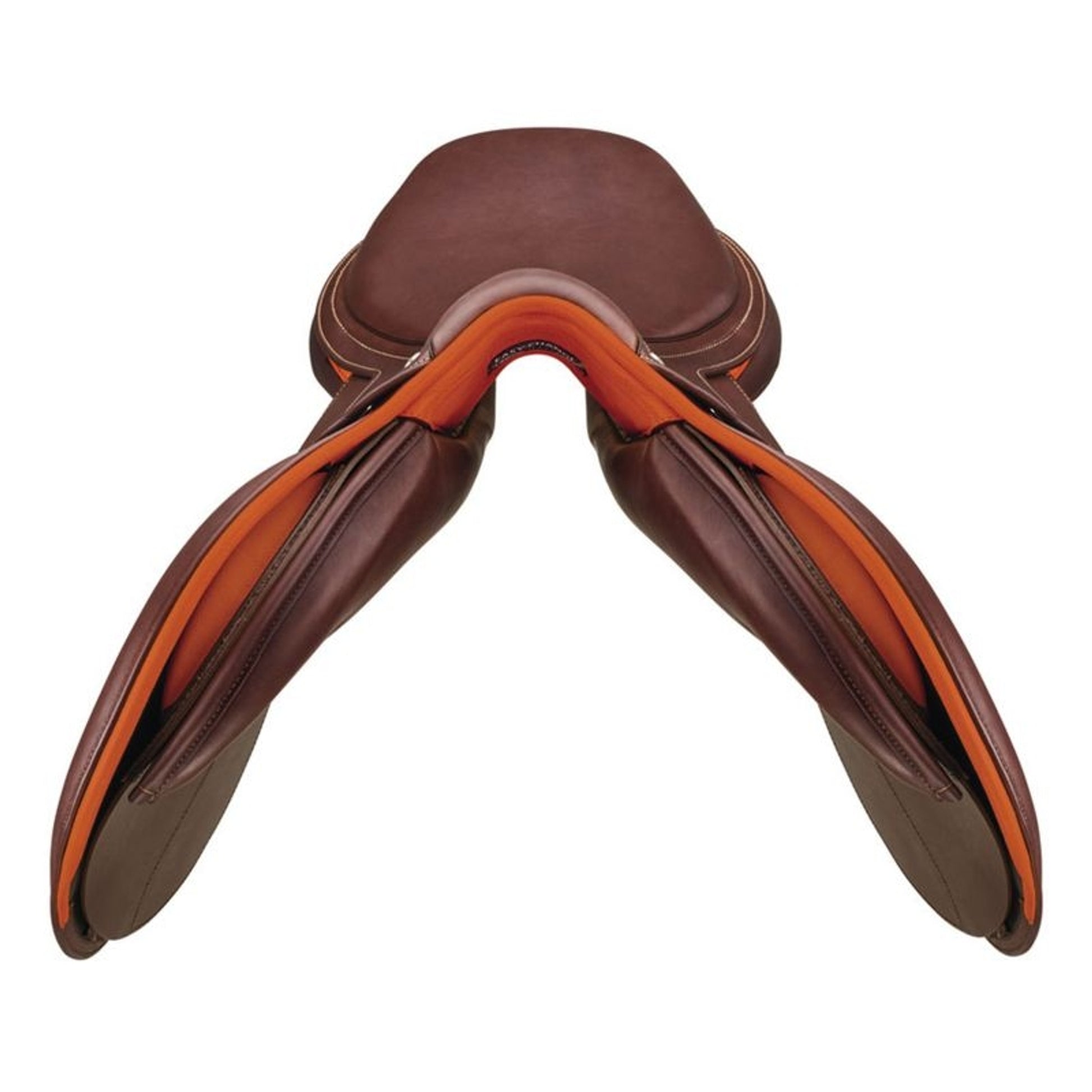 DEMO - Bates Victrix Saddle