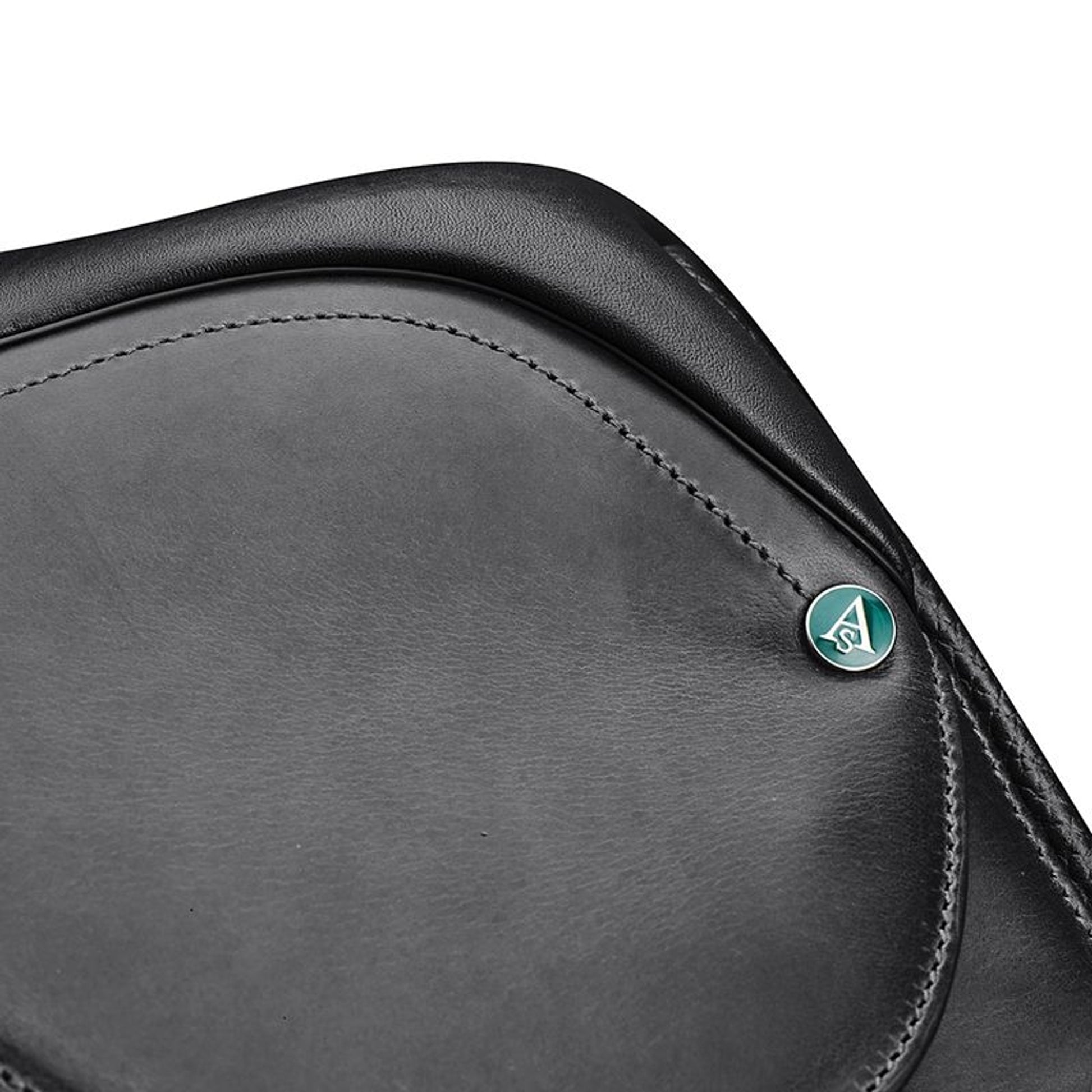 DEMO Arena HART All Purpose Saddle