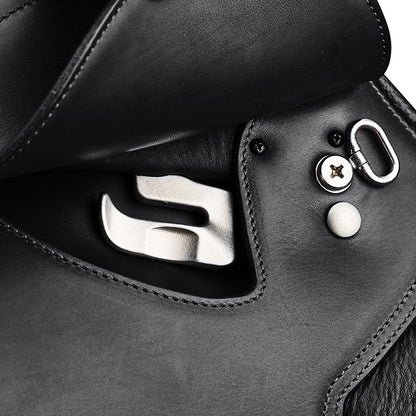 DEMO Arena HART All Purpose Saddle