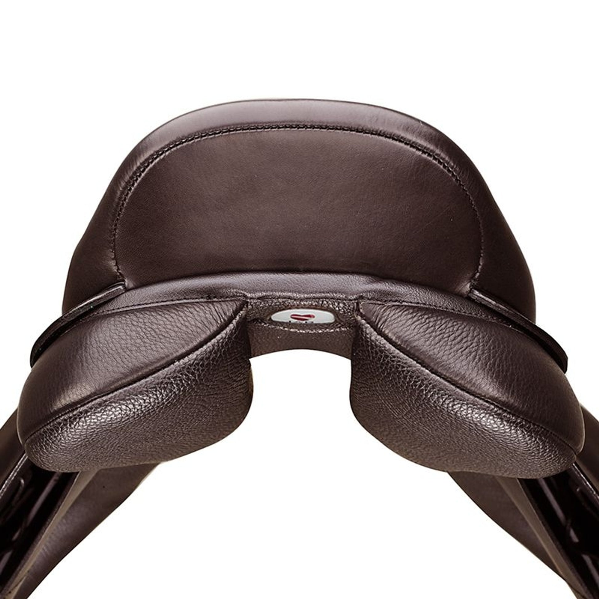 DEMO Arena HART All Purpose Saddle