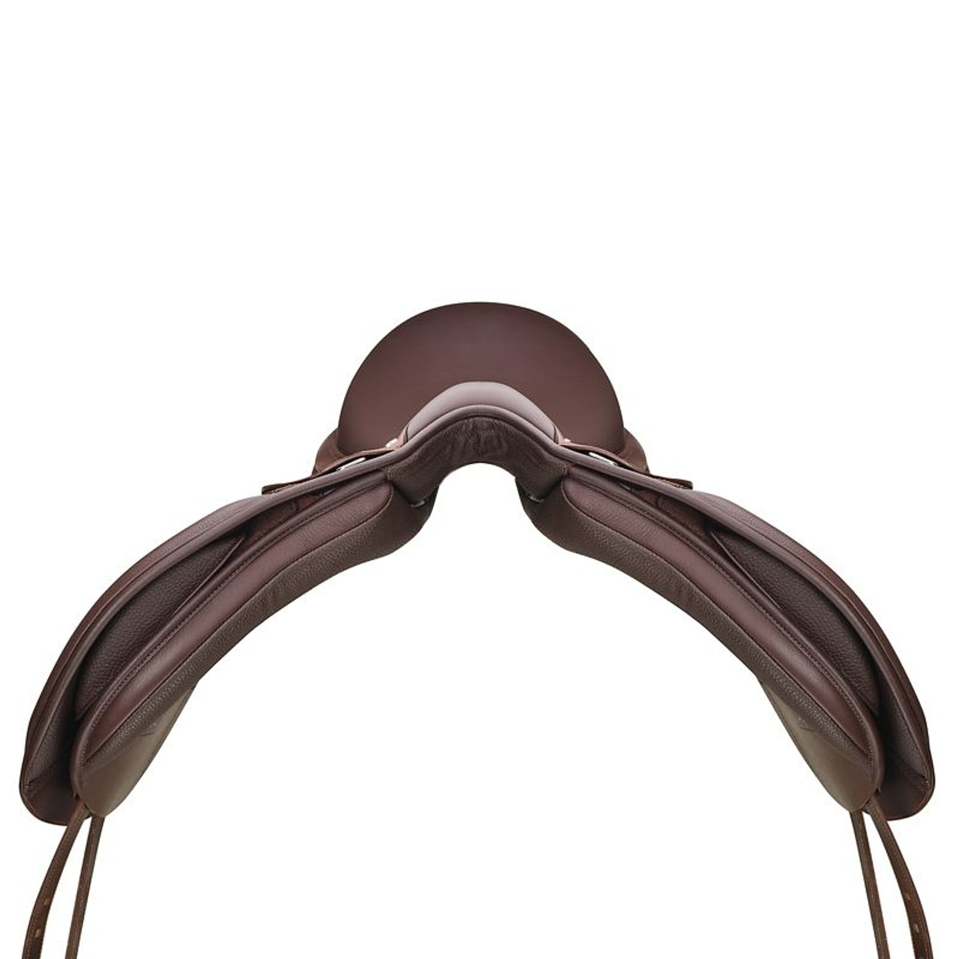 DEMO - Arena HART Wide All Purpose Saddle