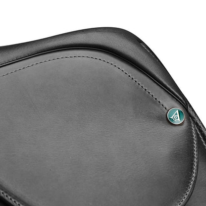 DEMO - Arena HART Wide All Purpose Saddle