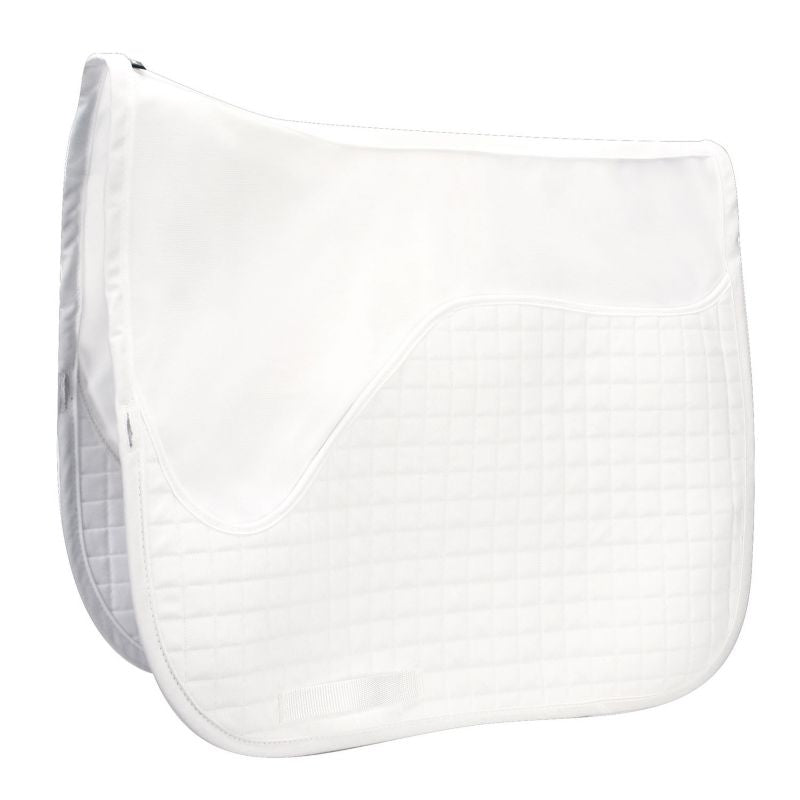 T3 Matrix Ergo Dressage Schooling Liner