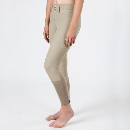 Irideon Ladies Hampshire KP Breech