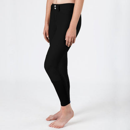 Irideon Ladies Hampshire KP Breech