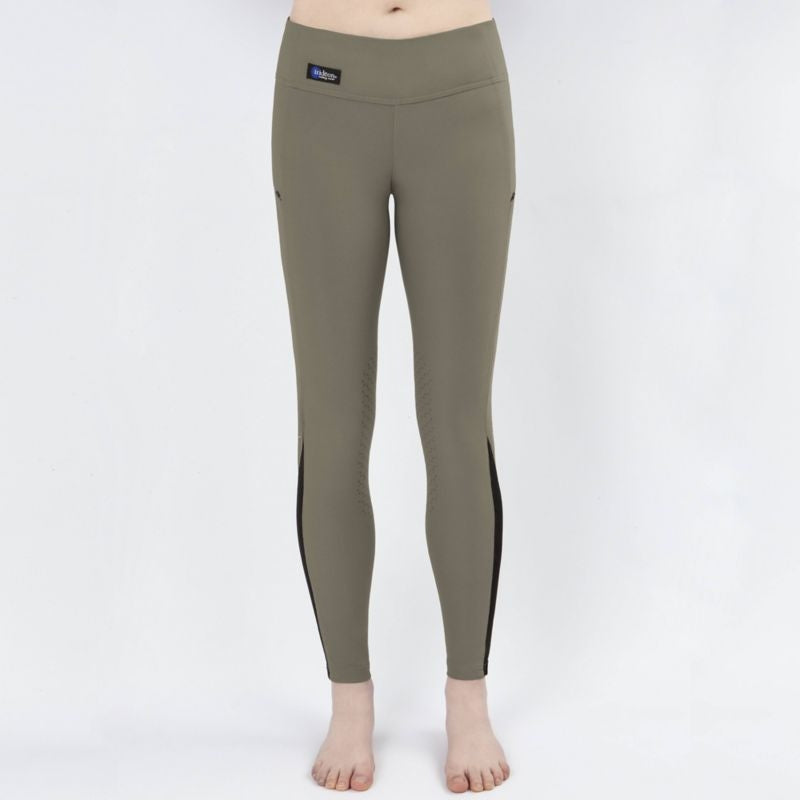 Irideon Issential Reflex Tight