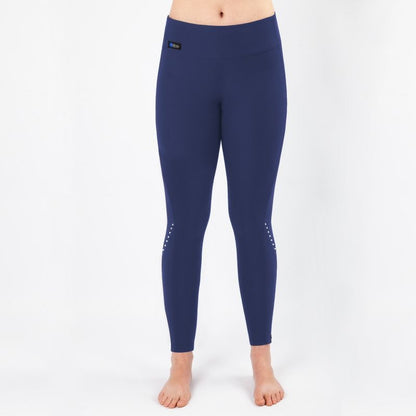 Irideon Issential Reflex Tight