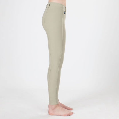 Irideon Cadence Classic KP Breech