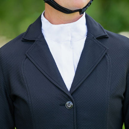 Kerrits Ladies Affinity Aero Show Coat