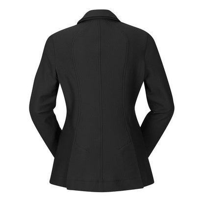 Kerrits Ladies Affinity Aero Show Coat