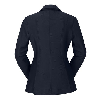 Kerrits Ladies Affinity Aero Show Coat