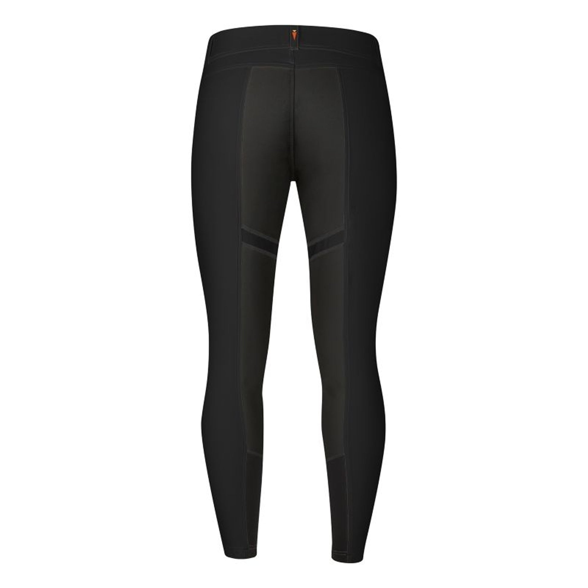 Kerrits Ladies Cross-Over II FS Breeches