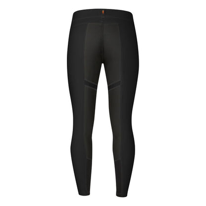 Kerrits Ladies Cross-Over II FS Breeches