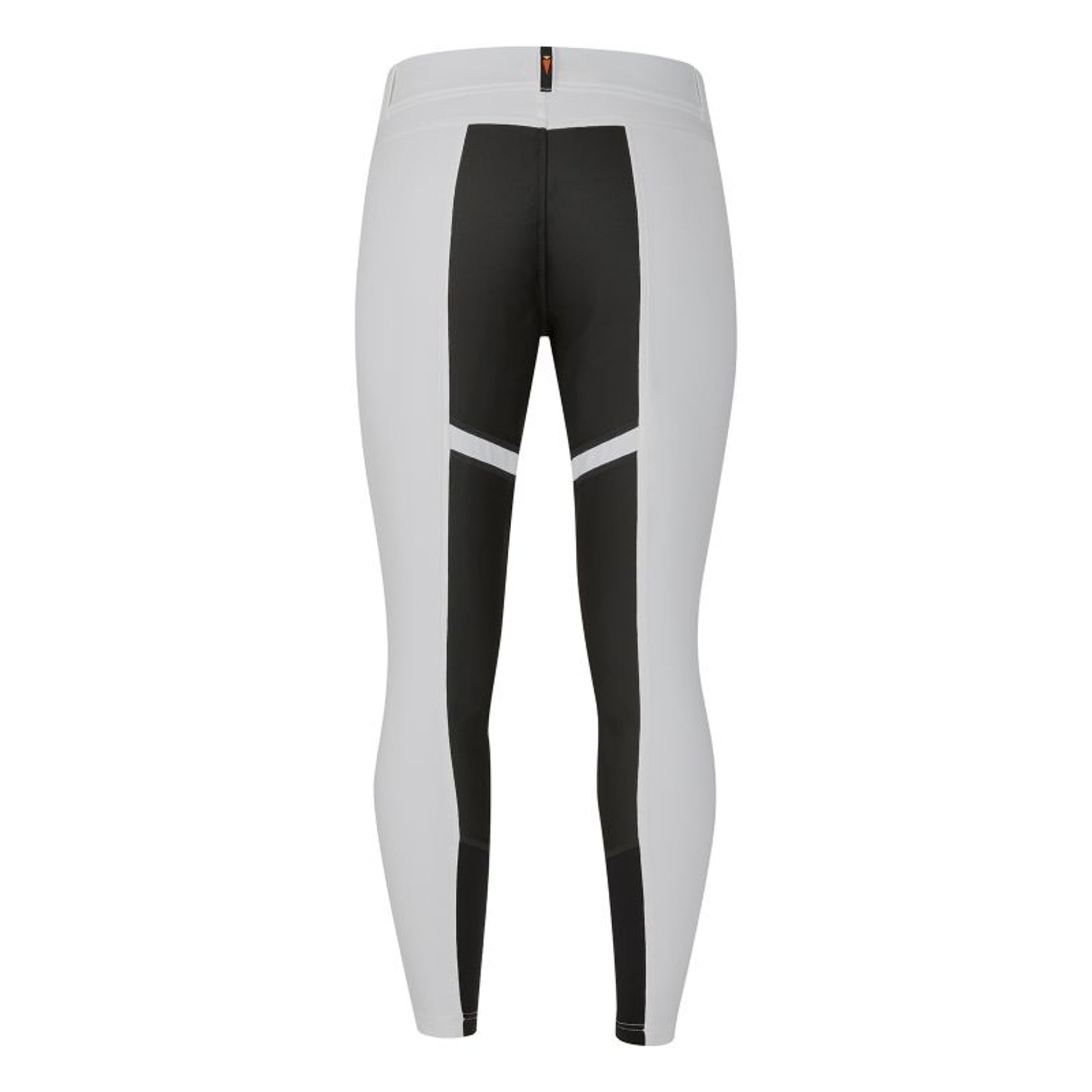 Kerrits Ladies Cross-Over II FS Breeches