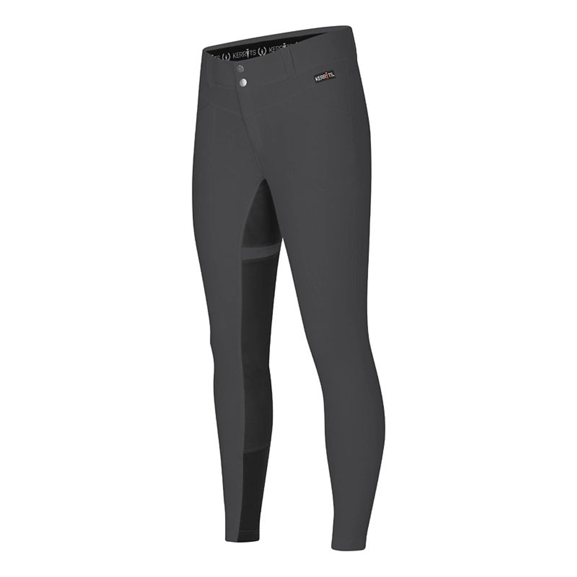 Kerrits Ladies Cross-Over II FS Breeches