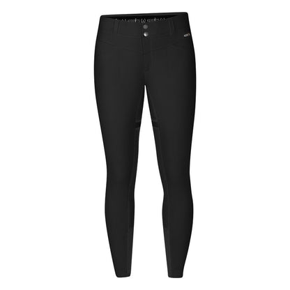 Kerrits Ladies Cross-Over II FS Breeches