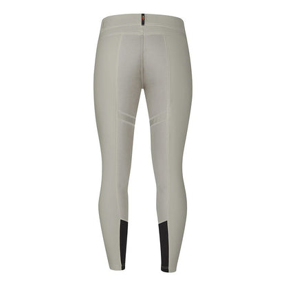Kerrits Ladies Cross-Over II FS Breeches