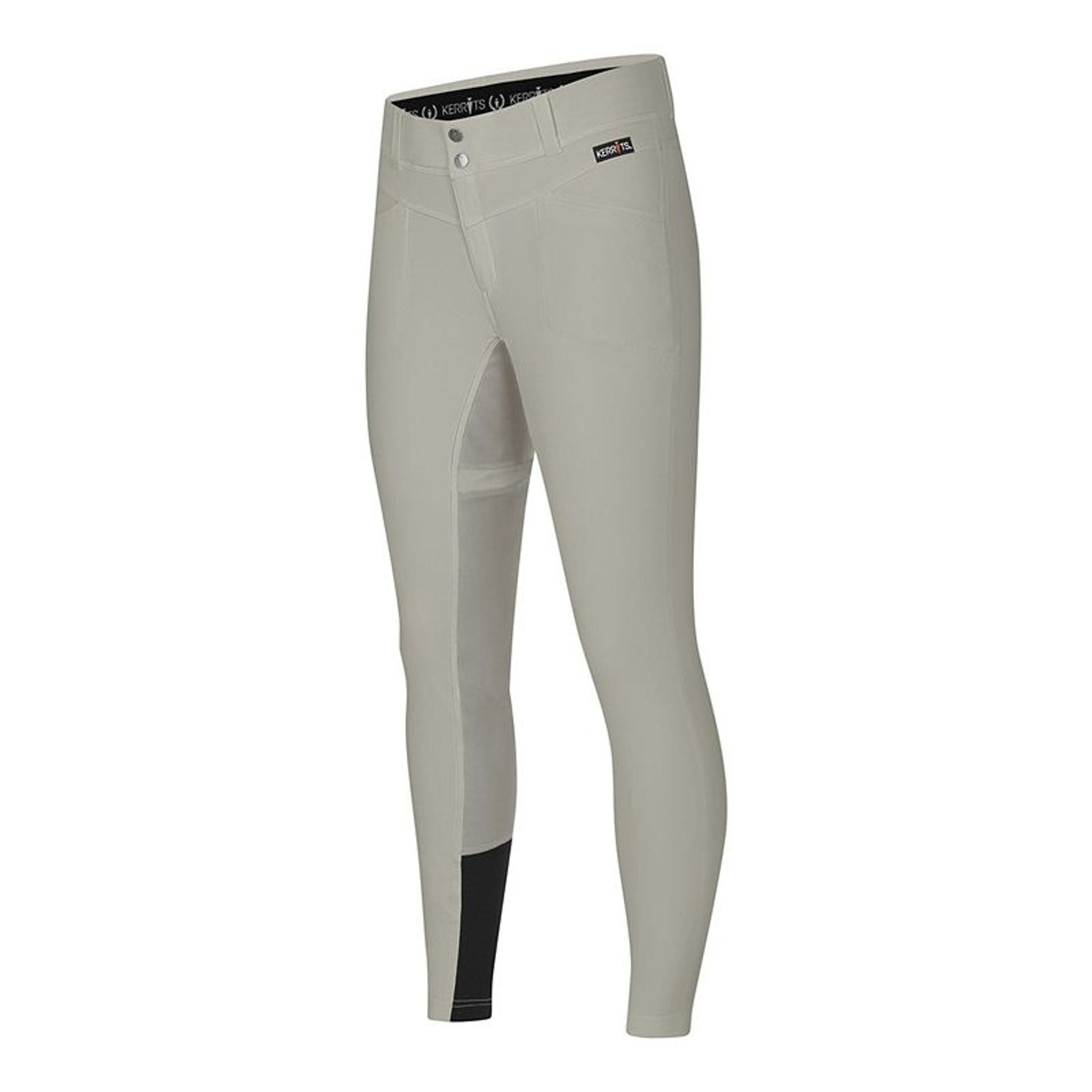 Kerrits Ladies Cross-Over II FS Breeches