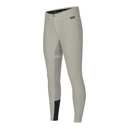 Kerrits Ladies Cross-Over II FS Breeches