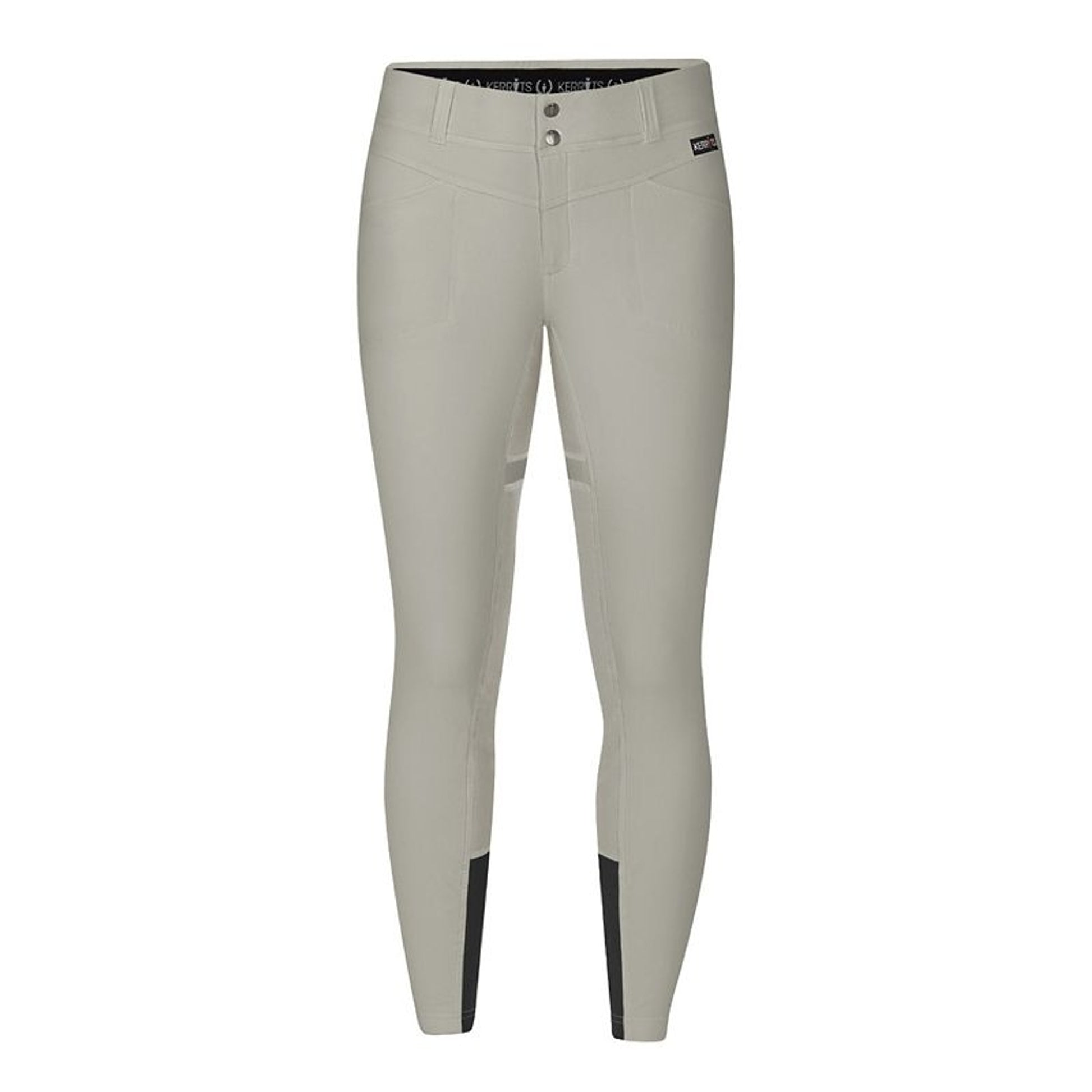 Kerrits Ladies Cross-Over II FS Breeches