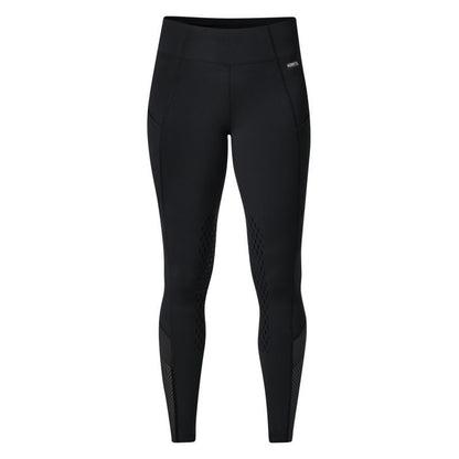 Kerrits Freestyle Pocket Tight