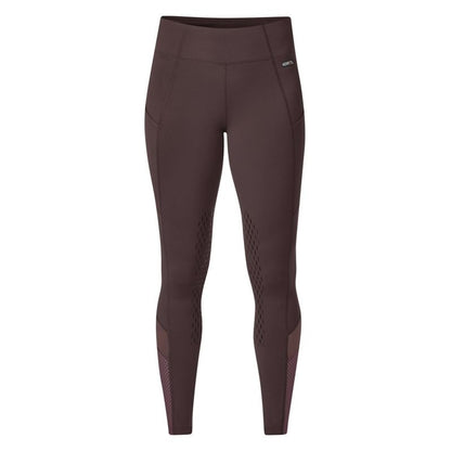 Kerrits Freestyle Pocket Tight