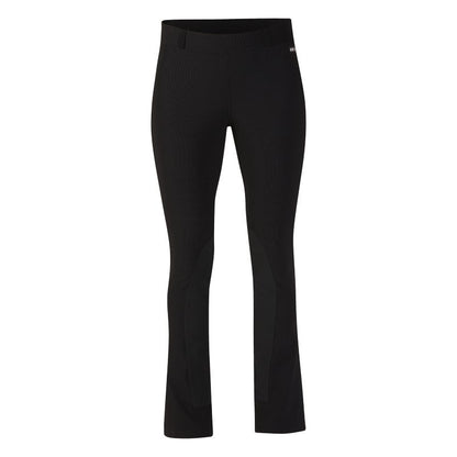 Kerrits Ladies Microcord KP Bootcut