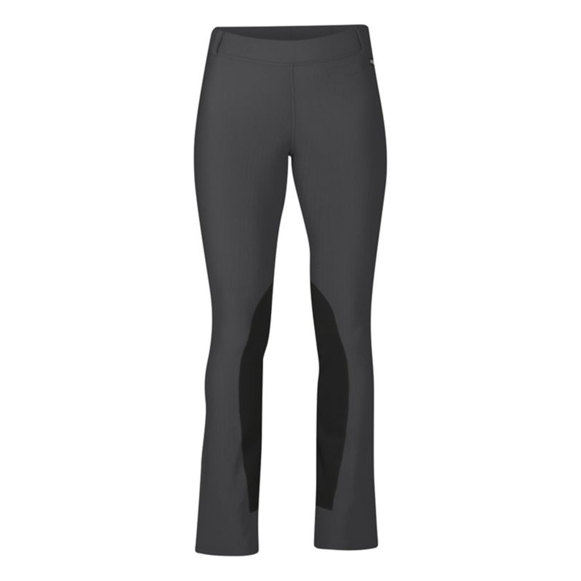 Kerrits Ladies Microcord KP Bootcut