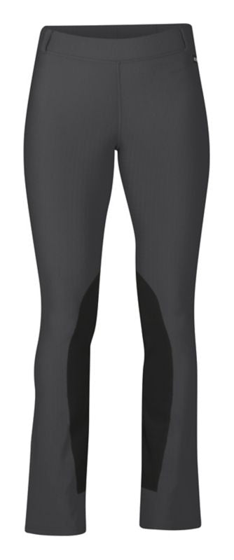 Kerrits Ladies Microcord KP Bootcut