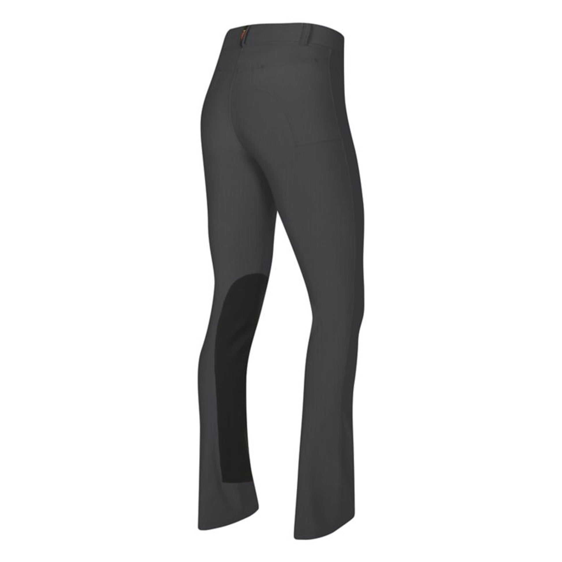 Kerrits Ladies Microcord KP Bootcut