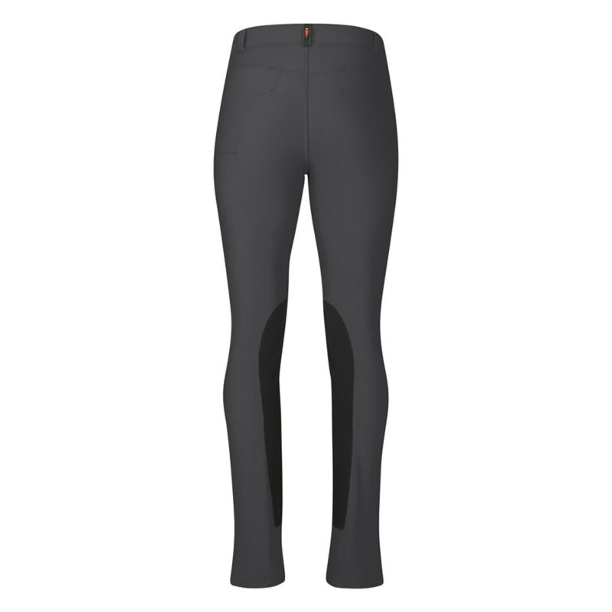 Kerrits Ladies Microcord KP Bootcut