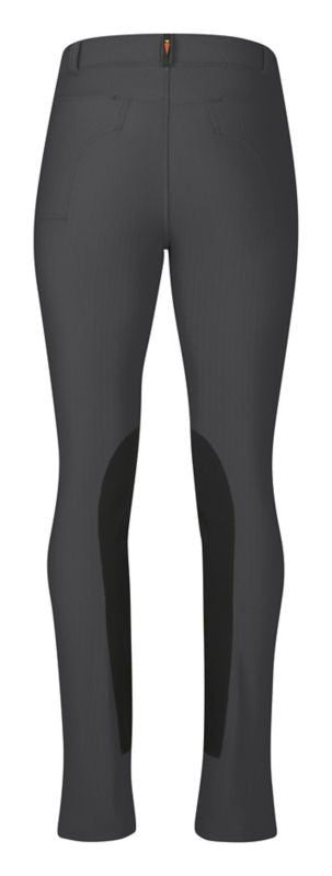 Kerrits Ladies Microcord KP Bootcut