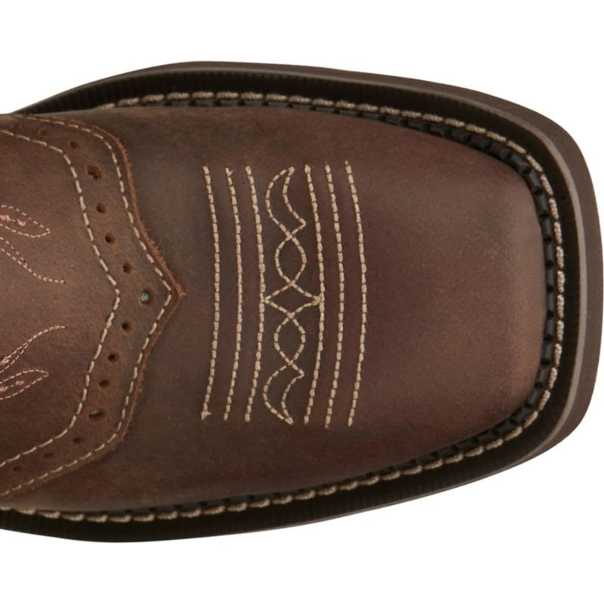 Justin Ladies Gypsy Starlina Boots