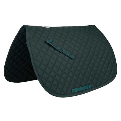 Gatsby Basic All-Purpose Saddle Pad