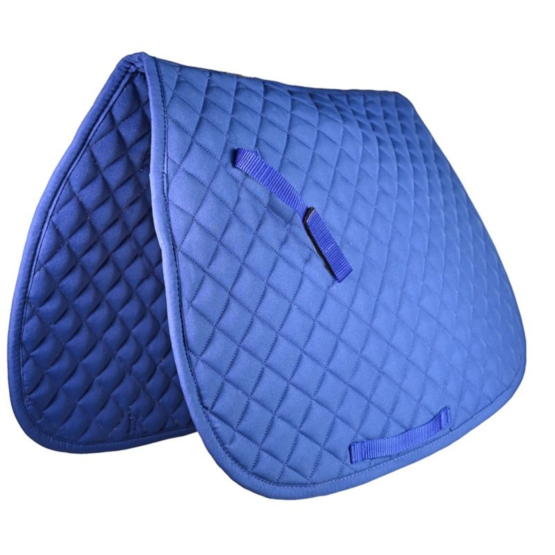 Gatsby Basic All-Purpose Saddle Pad