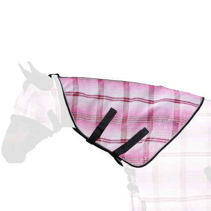 Kensington Textilene Neck Cover