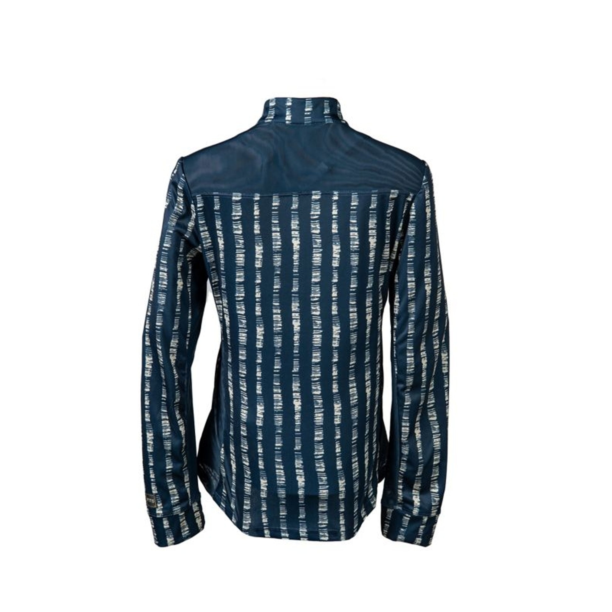 FITS Cool Breeze L/S Sun Shirt
