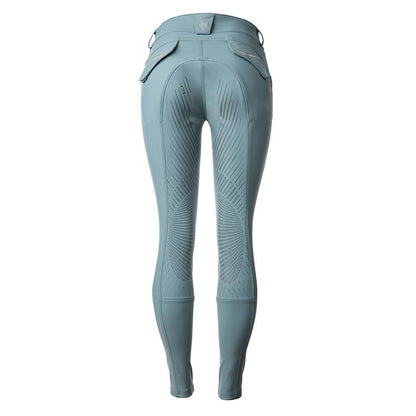 FITS Finley Full Seat Breech