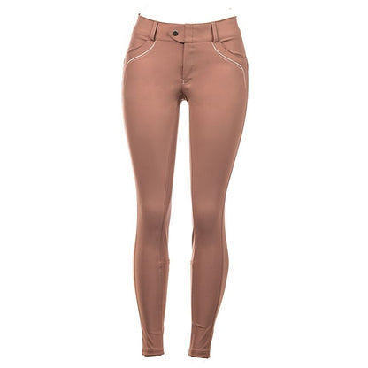 FITS Finley Full Seat Breech