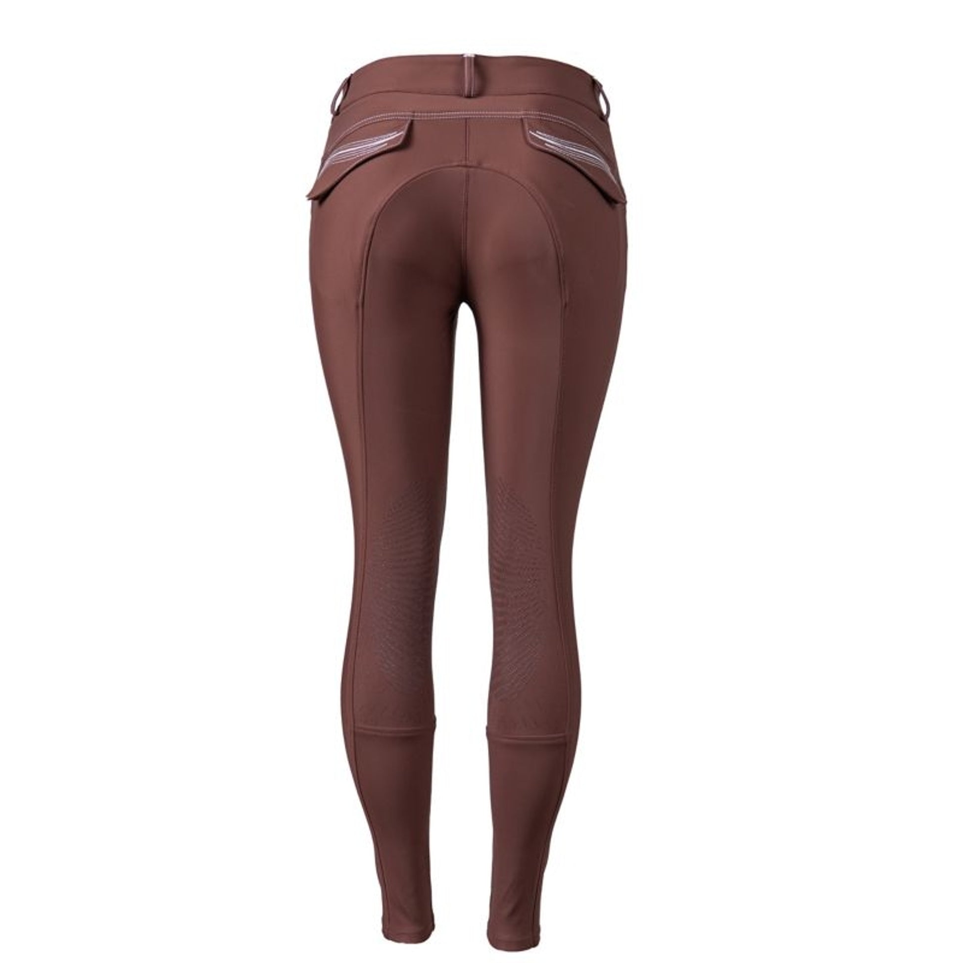 FITS Abbey Knee Patch Breech