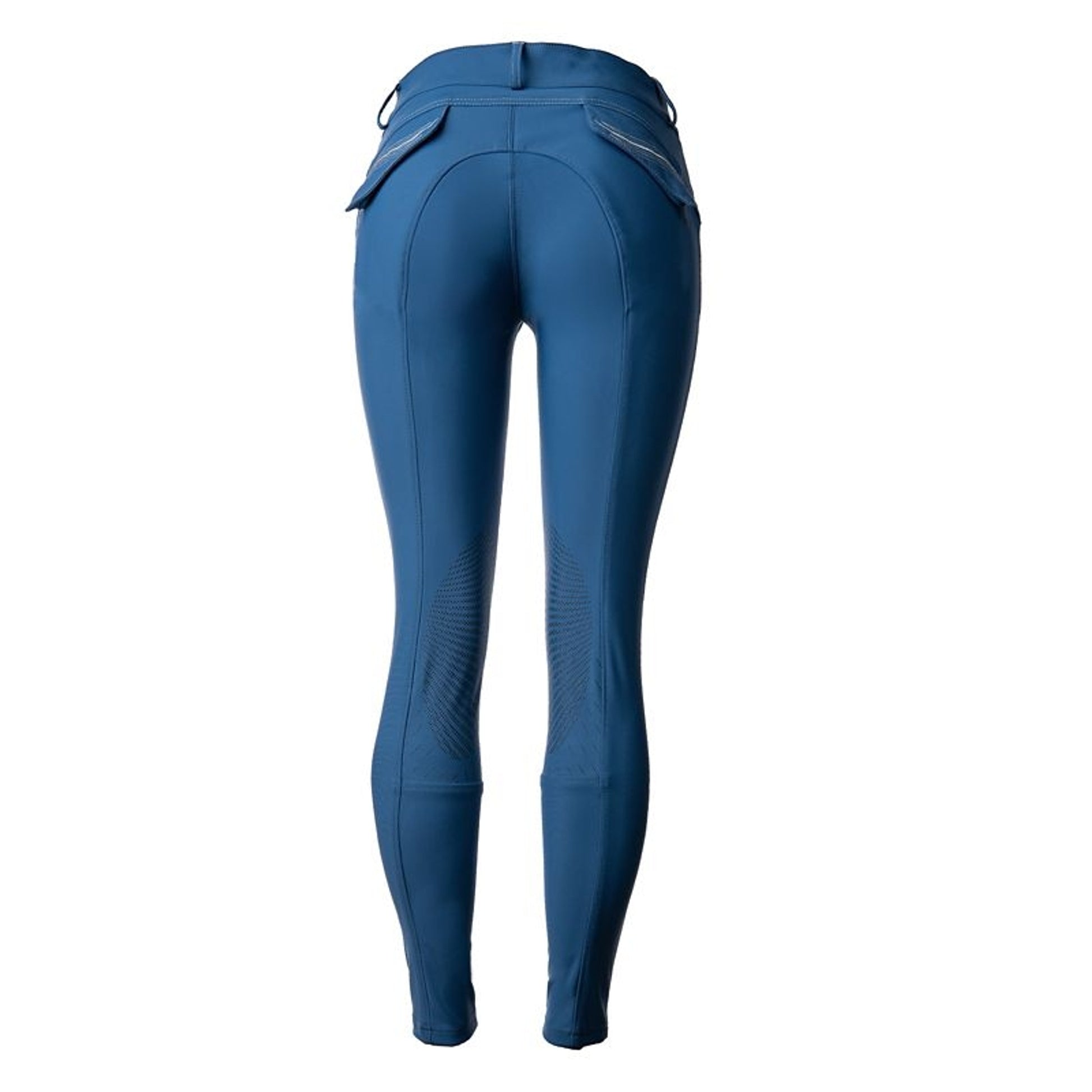 FITS Abbey Knee Patch Breech