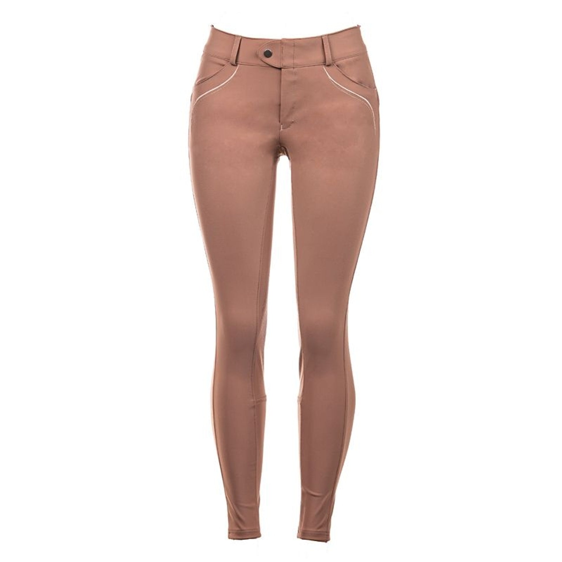 FITS Abbey Knee Patch Breech