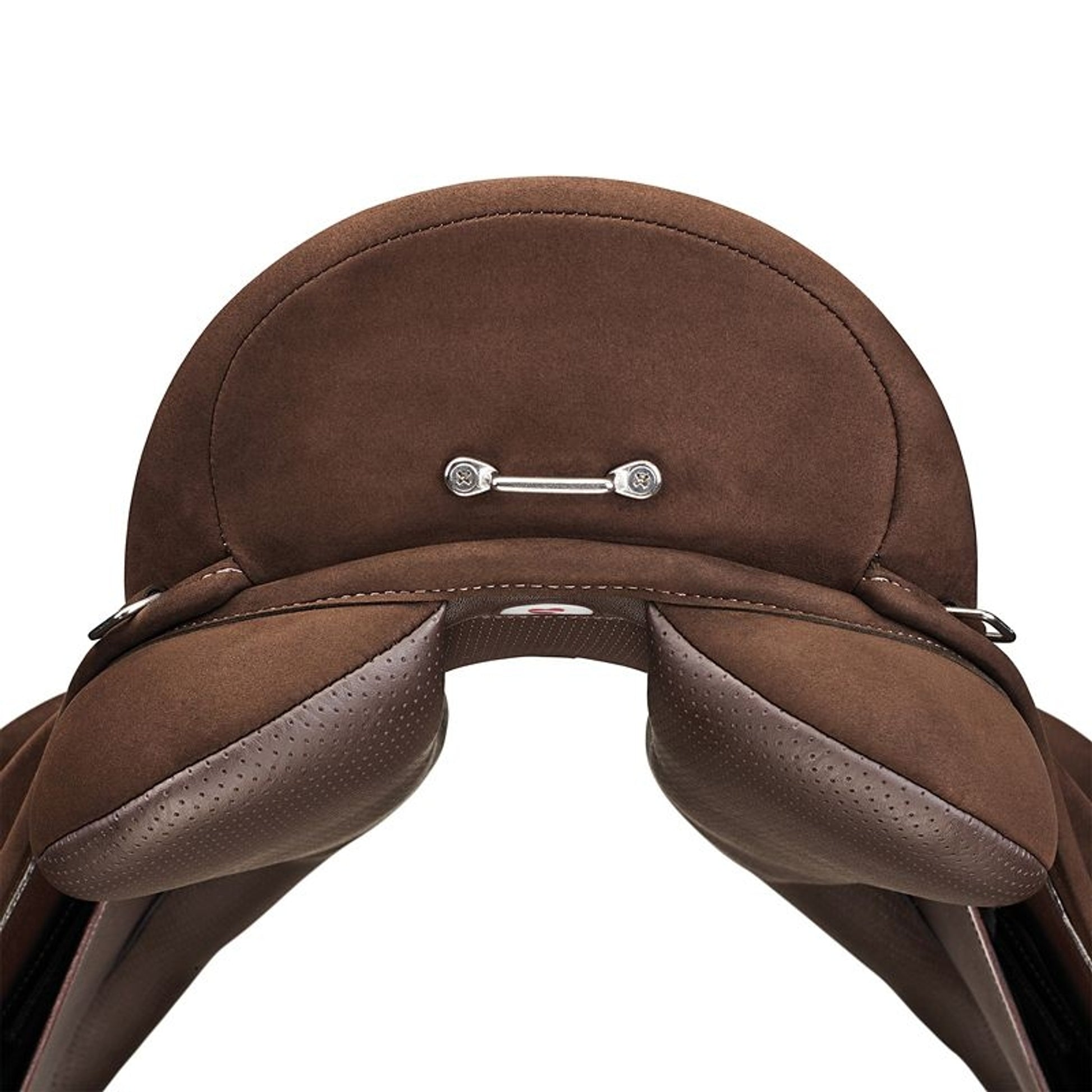 DEMO - Wintec Pro Endurance HART Saddle